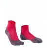 TK5 Chaussettes Trekking Falke (rose) Femme
