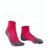  TK5 Falke Trekking Socks (Pink) Women