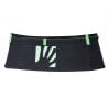 Lavaredo Belt Karpos BLACK