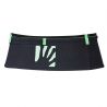 Lavaredo Belt Karpos BLACK
