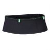 Lavaredo Belt Karpos BLACK