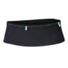 Lavaredo Belt Karpos BLACK