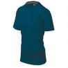 Camiseta Karpos Astro Alpino para hombre (azul marroquí)