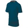 T-shirt KARPOS Astro Alpino (Moroccan Blue) homme