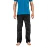 Castegner Light Jeans Pant Karpos BLACK
