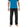Castegner Light Jeans Pant Karpos BLACK