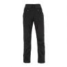 Castegner Light Jeans Pant Karpos BLACK