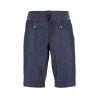 Pantaloncini da uomo Karpos Castegner Light Jeans Bermuda (blu scuro)