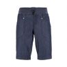 Castegner Light Jeans Bermuda Karpos DARK BLUE