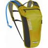 Sac à dos vélo Camelbak Rogue Light (GIBR NAVY/BLACK)