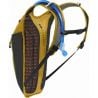 Rogue Light Camelbak GIBR NAVY/BLACK