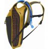 Sac à dos vélo Camelbak Rogue Light (GIBR NAVY/BLACK)