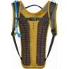 Rogue Light Camelbak GIBR NAVY/BLACK