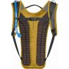 Rogue Light Camelbak GIBR NAVY/BLACK