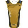 Mochila Camelbak Rogue Light Bike (DORADO/NEGRO)