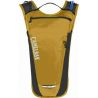 Sac à dos vélo Camelbak Rogue Light (GOLDEN/BLACK)