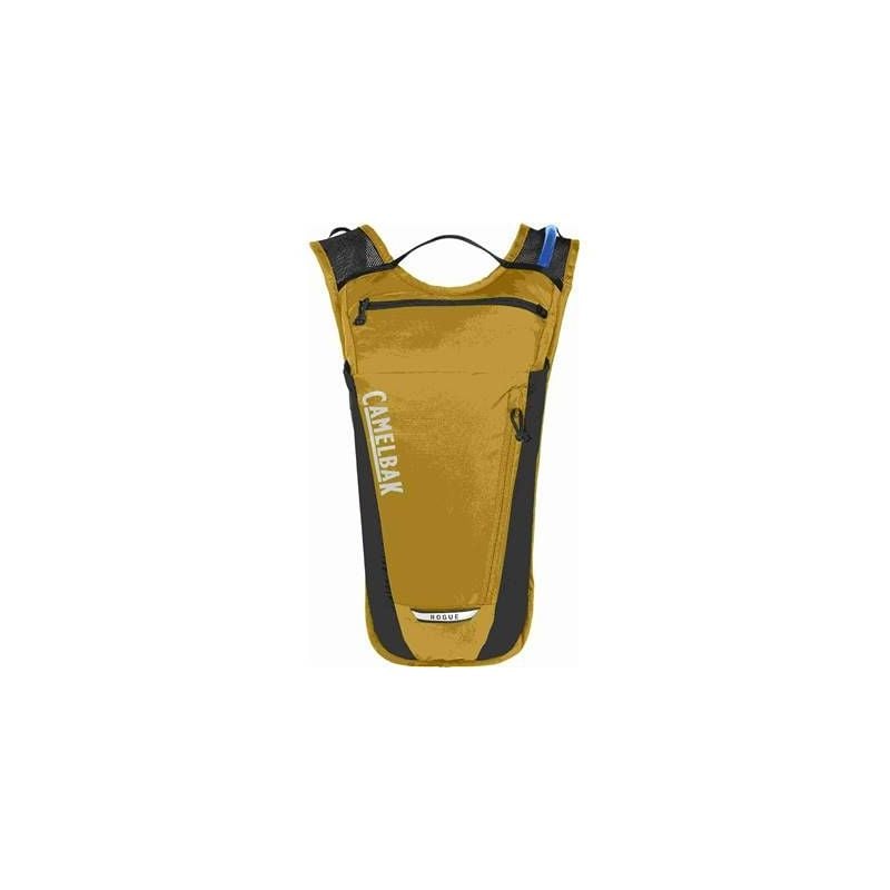 Camelbak Rogue Light cykelrygsæk (GOLDEN/BLACK)