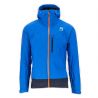 Lot Rain Jacket Karpos INDIGO B./OUTER SPACE/TANGERIN