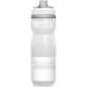 Podium Chill Reflective 0.6 X1 Camelbak REFLECTIVE GHOST