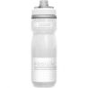 Podium Chill Reflective 0.6 X1 Camelbak REFLECTIVE GHOST