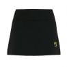 Gonna corta da donna Karpos Gonna Lavaredo Run (grigio scuro)