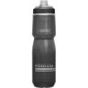 Bottiglia CamelBak Podium Chill 0,7l (NERO)