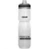 Botella CamelBak Podium Chill 0.7l (Blanco/Negro)