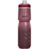 Podium Chill 0.7l X1 Camelbak BLACK