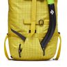 Speed 30 Backpack Black Diamond (Sulphur)