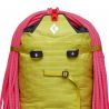 Speed 30 Backpack Black Diamond (Sulphur)