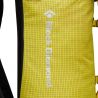 Speed 30 Backpack Black Diamond (Sulphur)