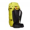 Speed 30 Backpack Black Diamond (Sulphur)