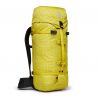 Bergbeklimmersrugzak Black Diamond Speed 30 (Sulphure)