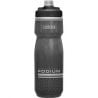 Podium Chill 0.6l X1 Camelbak BLACK