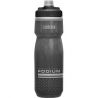 Bottiglia CamelBak Podium Chill 0,6l (NERO)