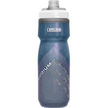 Bidon Camelbak Podium Chill 0.6l (BLACK)