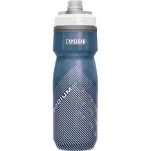 Podium Chill 0.6l X1 Camelbak BLACK