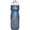 Flaska CamelBak Podium Chill 0.6l (NAVY PERFORATED)