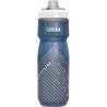 Pullo CamelBak Podium Chill 0.6l (NAVY PERFORATED)