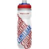CamelBak Podium Chill 0,6 l vandflaske (RACE EDITION RED)