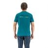 Astro Alpino T-shirt Karpos HYDRO