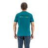 Astro Alpino T-shirt Karpos HYDRO