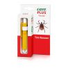 Tick-out Tick-remover Careplus