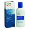 Bio Soap-100ml Careplus