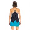Pian Di Cengia Evo W Tank Karpos CABARET/BLACK