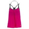 Pian Di Cengia Evo W Tank Karpos CABARET/BLACK