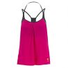 Pian Di Cengia Evo W Tank Karpos CABARET/BLACK