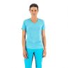 Alta Via Polartec® W Jersey Karpos BLUE ATOLL