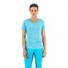 Alta Via Polartec® W Jersey Karpos BLUE ATOLL