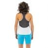 Alta Via Polartec W Tank Karpos BLACK/WHITE